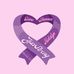 Patty Ormond - Facebook