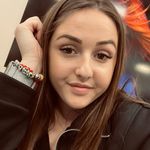 Ő𝕣𝕤𝕚 ℙ𝕒𝕥𝕣í𝕔𝕚𝕒 - @patricia_orsi11 - Instagram