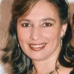 Patricia Orsi - @patriciao1971 - Instagram