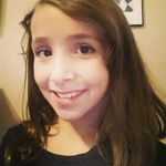 patricia orsi - @happycookie6_ - Instagram