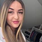 Patrícia Őrsi - Facebook