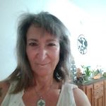 Patricia Orsi - @pato_orsi - Instagram