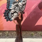 Patricia Orsi - Facebook
