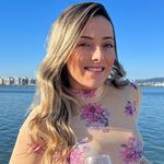 Patricia Orsi - @patiorsi - Instagram