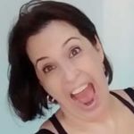 Patricia Orsi - @patriciaorsibc - Instagram