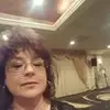 Patricia Orsi - @patriciaorsi - TikTok