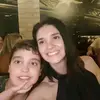 Patricia Orsi - @patriciaorsi4 - TikTok