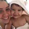 Patricia Orsi - @patriciaorsi0 - TikTok