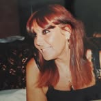 Patricia Orsi - Facebook