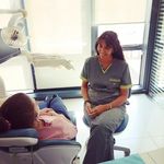 Patricia Orsi - @patriorsi - Instagram