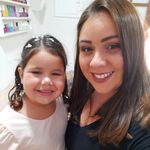 Patricia Orsi - @orsipatricia - Instagram