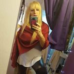 Patricia Orsi - @patoorsi1 - Instagram