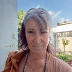 Patricia Orsi - Facebook