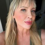 Patrícia Orsi - Ticia - @ticiaorsi14 - Instagram