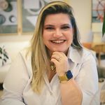 Patrícia Orsi | Designer de Interiores - @patriciaorsi.interiores - Instagram