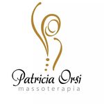 Patricia Orsi Massoterapeuta - @massoterapeuta.patriciaorsi - Instagram