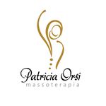 Patricia Orsi Terapeuta Manual - @patriciaorsiterapeutamanual - Instagram