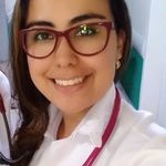 Patrícia Orsini | Fisioterapia Domiciliar - @patriciaorsinifisio - Instagram