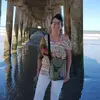 PATRICIA ORSINO - @patricia.orsino - TikTok