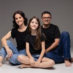 Patricia Lobato Orsi / Professora - @patriciaorsiisa - Instagram
