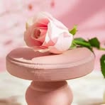 Pat Ricia Perillo - Facebook