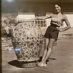Patricia Pacillo - @vintageuptake - Instagram