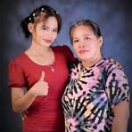 Patricia Padillo - Facebook