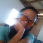 Patricialyn Pardillo - Facebook