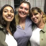 Patricia Pachamama Manera - @patrimanera - Instagram