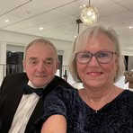 Patricia Packham - Facebook