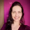 Patricia Pam - @patriciapamm - TikTok