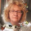 Patricia Peckham - @trinket007 - TikTok