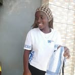 Patricia Pokam - Facebook