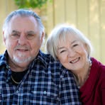Patricia Trisha Packham - Facebook