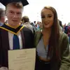 patriciapackenhamp - @patriciapackenhamp - TikTok