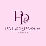 @patricia.passos_croche - Instagram
