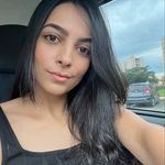 Patricia - @patriciapassos5 - Instagram