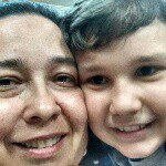 Patricia Bougeard - @patriciapassosfotografia - Instagram