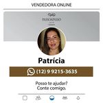 Patricia Martineli - @patricia.passo_a_passo - Instagram