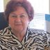 Patricia Pass - Facebook