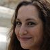 Patricia Pass - Facebook
