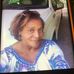 Patricia Pass - Facebook