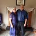 Patricia Pass - Facebook