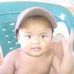 Patricia Pass - Facebook