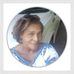 Patricia Pass - Facebook