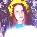Patricia Pass - Facebook