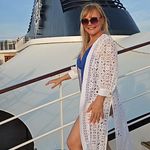 Patricia Passarino - @patricia_passarino - Instagram