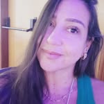 Patrícia Pássaro - @patriciapassarotoledo - Instagram