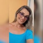 Patricia Passig - @patricia_passig - Instagram