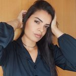 Patrícia Passoni - @patriciapassonidesigner - Instagram